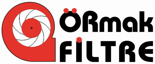 ÖRMAK FİLTRE