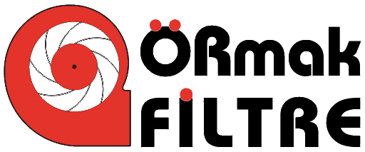 ÖRmak FİLTRE